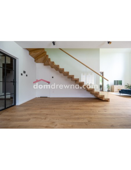 Schody dywanowe - galeria 34