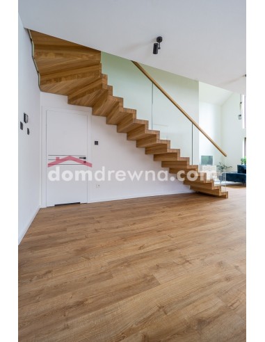 Schody dywanowe - galeria 34