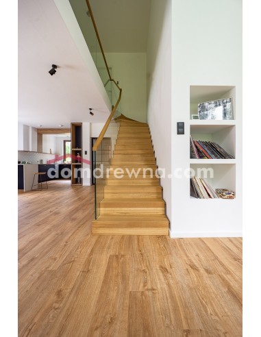 Schody dywanowe - galeria 34