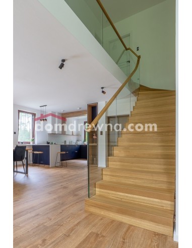 Schody dywanowe - galeria 34