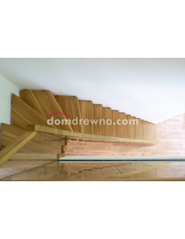 Schody dywanowe - galeria 34