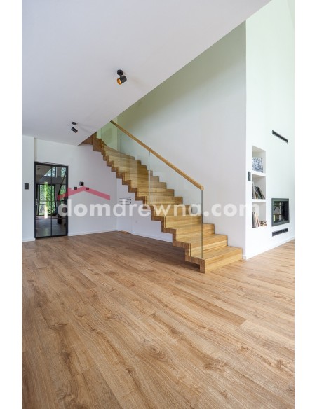 Schody dywanowe - galeria 34