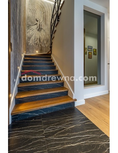 Schody na beton - galeria 80