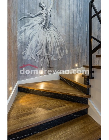 Schody na beton - galeria 80