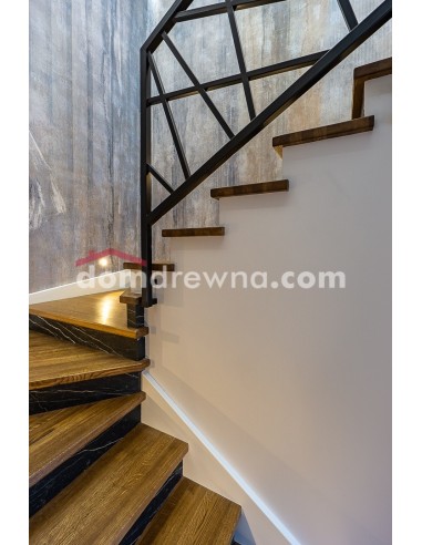 Schody na beton - galeria 80