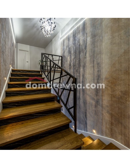 Schody na beton - galeria 80