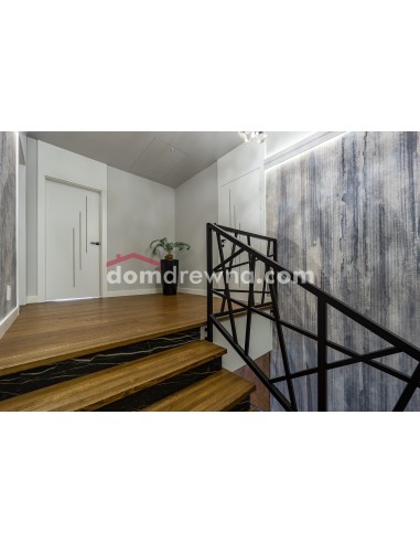 Schody na beton - galeria 80