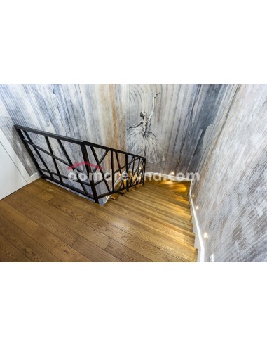 Schody na beton - galeria 80