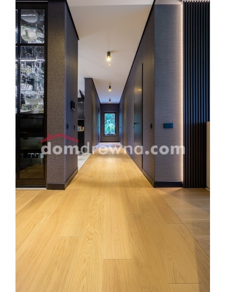 domdrewna.com - surowe drewno