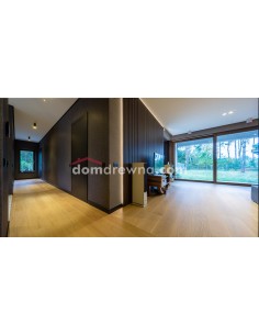 domdrewna.com - surowe drewno 2