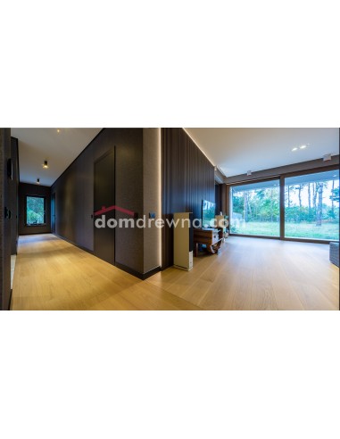 domdrewna.com - surowe drewno
