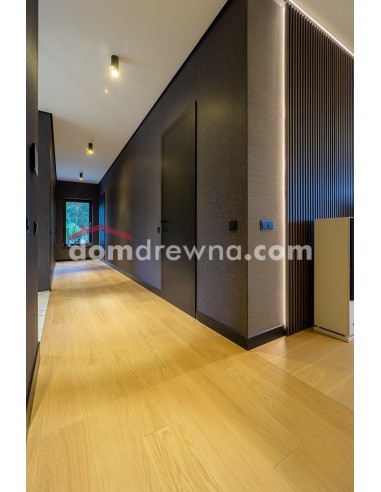 domdrewna.com - surowe drewno