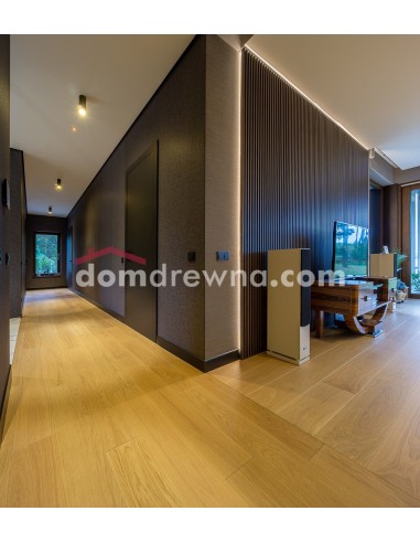 domdrewna.com - surowe drewno