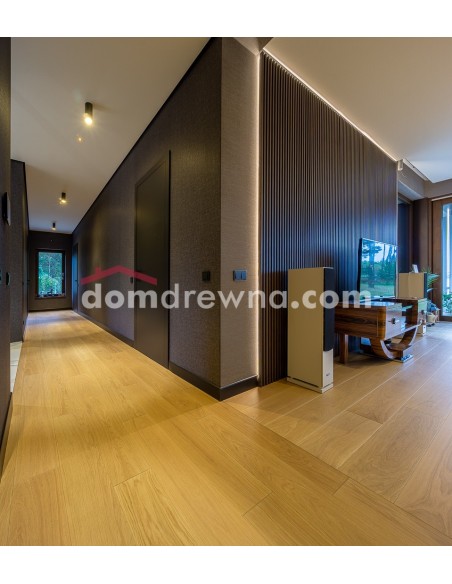 domdrewna.com - surowe drewno