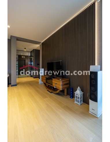 domdrewna.com - surowe drewno