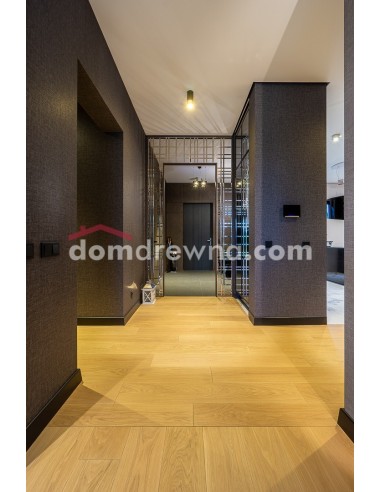 domdrewna.com - surowe drewno