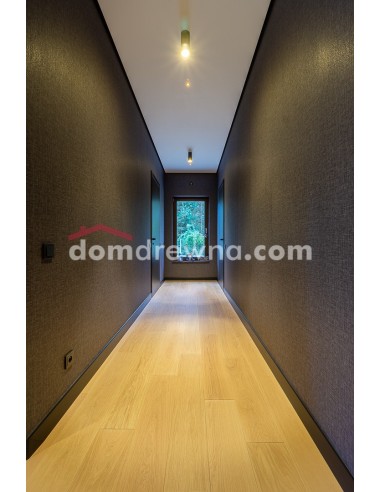 domdrewna.com - surowe drewno