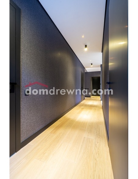 domdrewna.com - surowe drewno