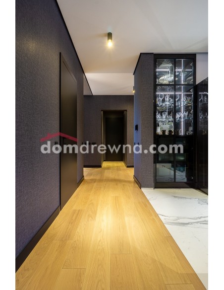 domdrewna.com - surowe drewno