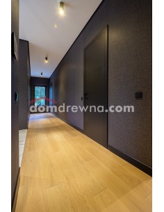 Interdoor - Płaskie 2