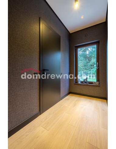 Interdoor - Płaskie