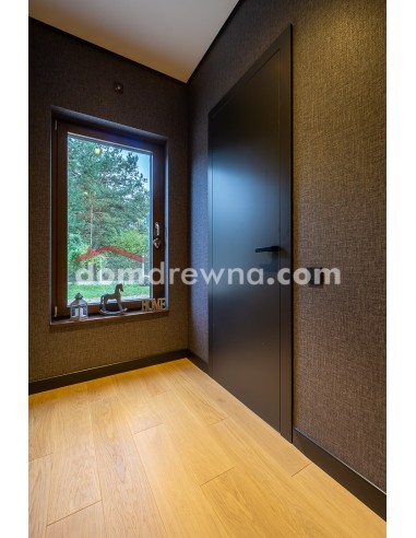 Interdoor - Płaskie