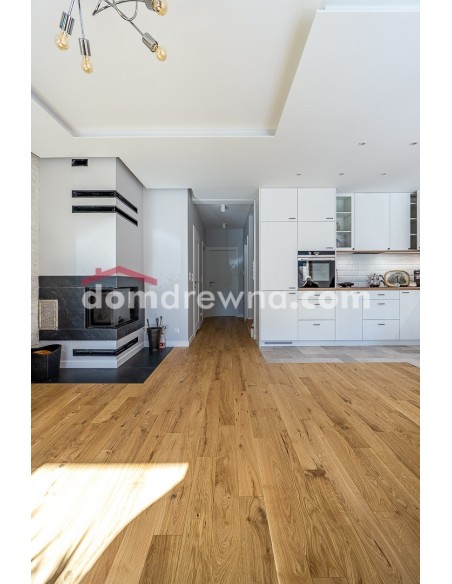 Gajewski - Saara Old