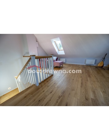 Gajewski - Saara Old