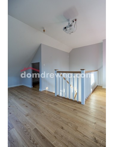 Gajewski - Saara Old