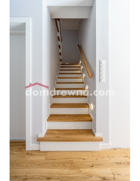 Schody na beton - galeria 81