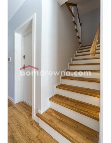 Schody na beton - galeria 81