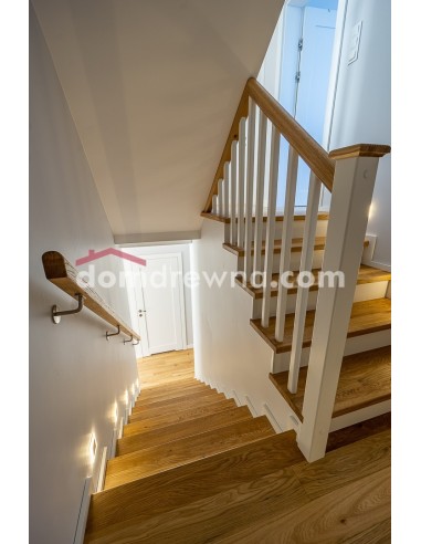 Schody na beton - galeria 81