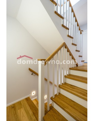 Schody na beton - galeria 81