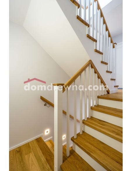 Schody na beton - galeria 81