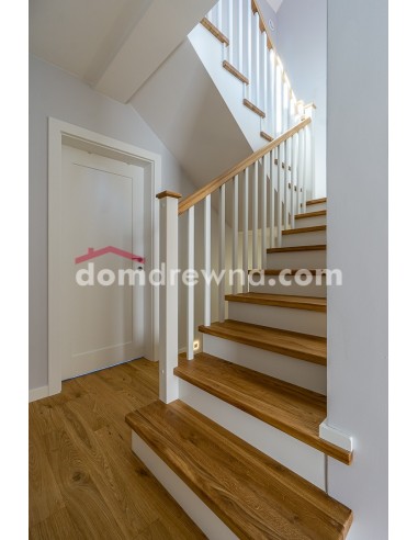 Schody na beton - galeria 81