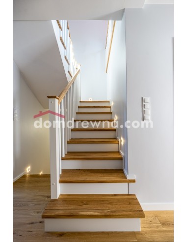 Schody na beton - galeria 81