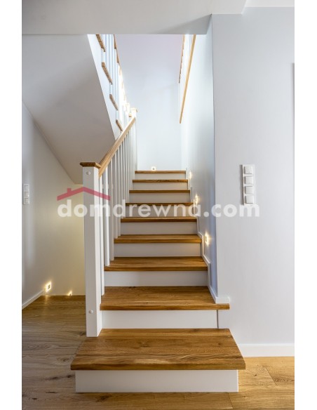 Schody na beton - galeria 81