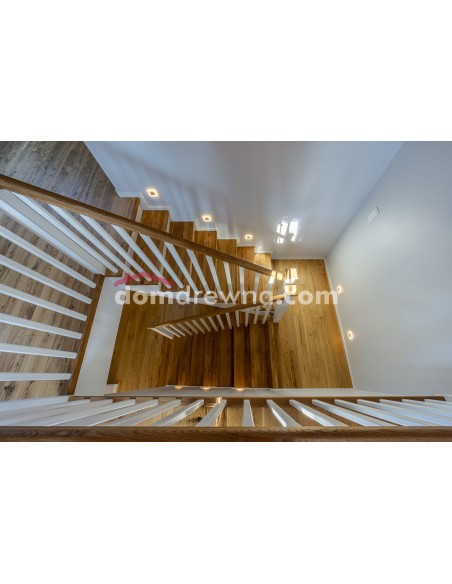 Schody na beton - galeria 81