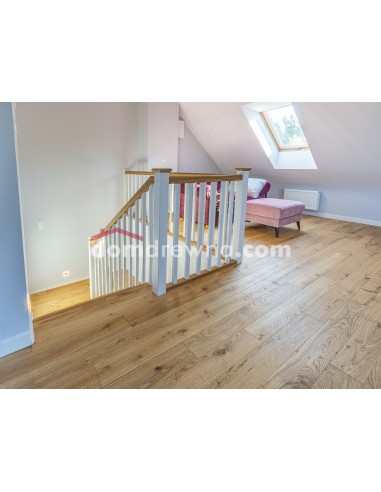 Schody na beton - galeria 81