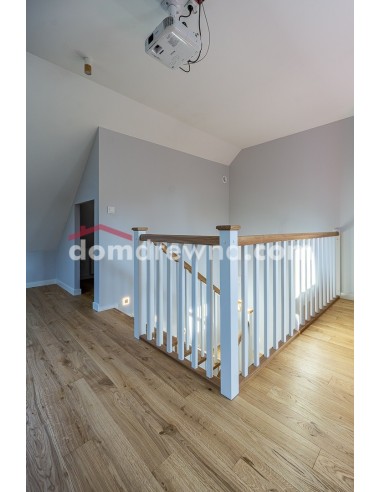 Schody na beton - galeria 81