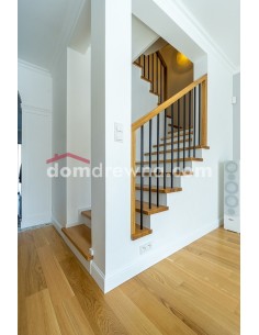 Schody na beton - galeria 82 2