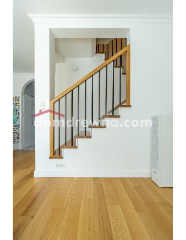 Schody na beton - galeria 82