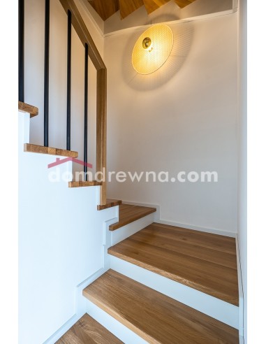 Schody na beton - galeria 82