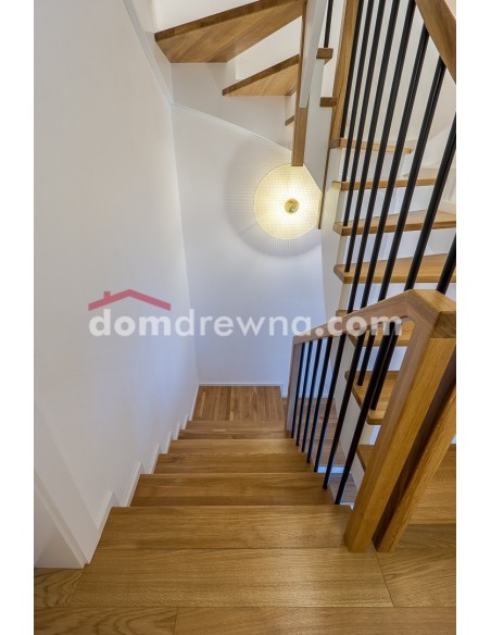 Schody na beton - galeria 82