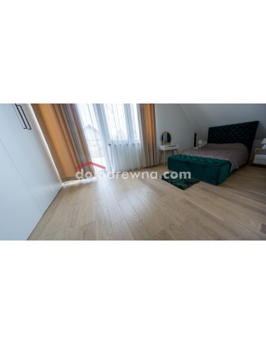 FinishDeska - Dąb Latte Macchiatto