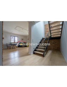 Schody samonośne - galeria 46 2