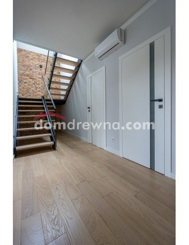 Schody samonośne - galeria 46