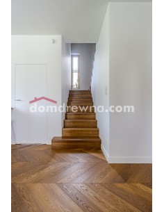 Schody dywanowe - galeria 35 2