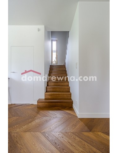 Schody dywanowe - galeria 35