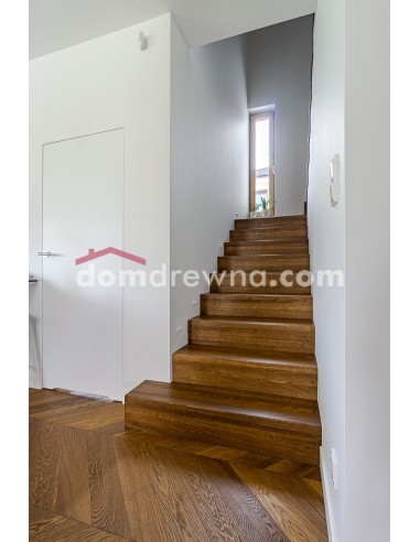 Schody dywanowe - galeria 35